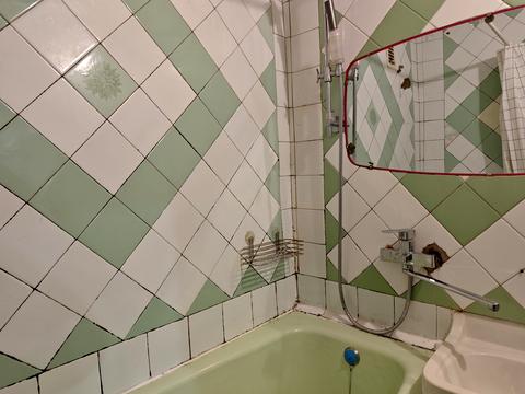 квартира по адресу Тополь-2 жилой массив ул., 10