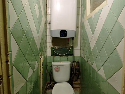 квартира по адресу Тополь-2 жилой массив ул., 10