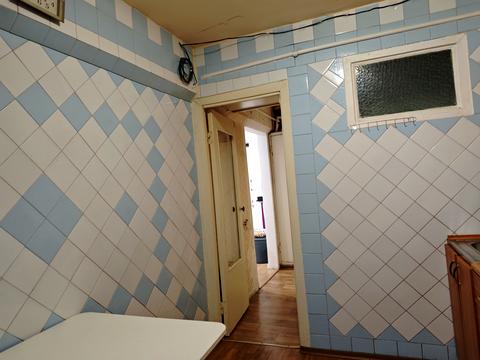 квартира по адресу Тополь-2 жилой массив ул., 10