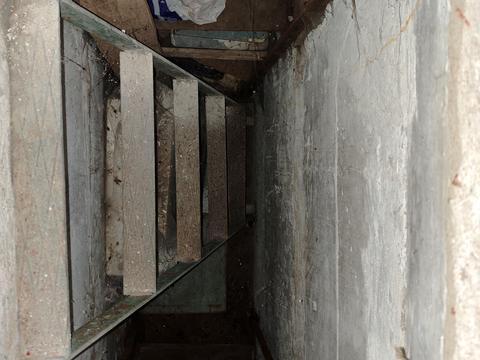 квартира по адресу Тополь-2 жилой массив ул., 10