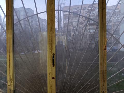 квартира по адресу Тополь-2 жилой массив ул., 10