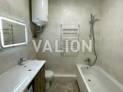 квартира по адресу Столичное шоссе, 5-А