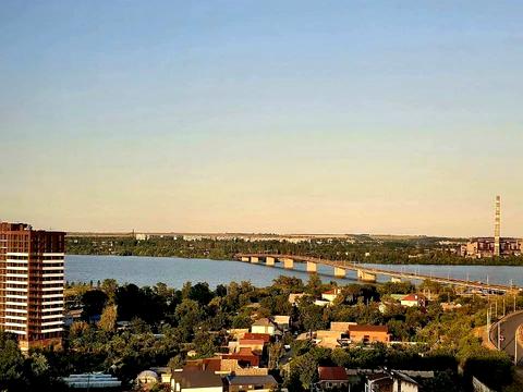 квартира за адресою Добровольців пров., 3