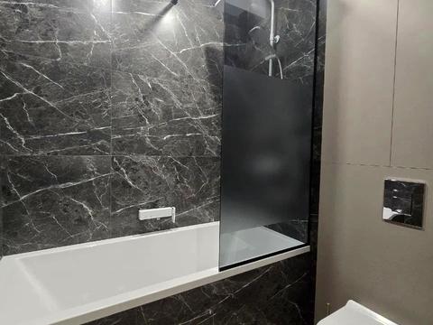 квартира за адресою Добровольців пров., 3