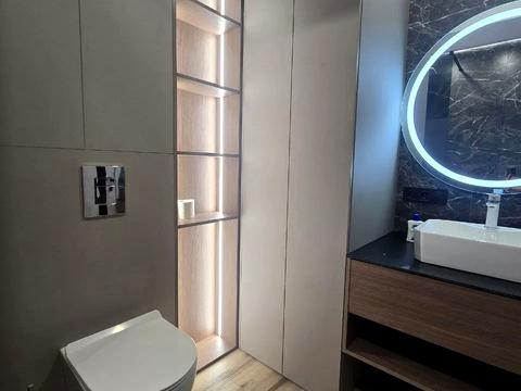 квартира за адресою Добровольців пров., 3