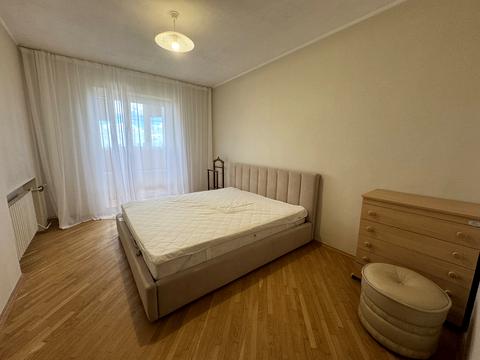 квартира по адресу Клиническая ул., 23/25