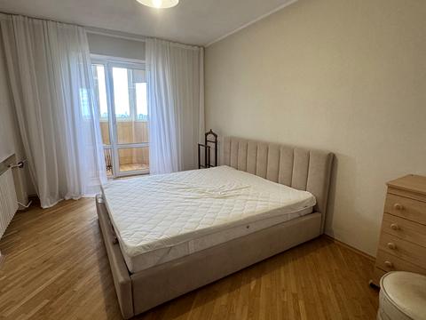 квартира по адресу Клиническая ул., 23/25