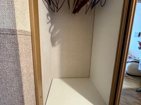 квартира по адресу Клиническая ул., 23/25