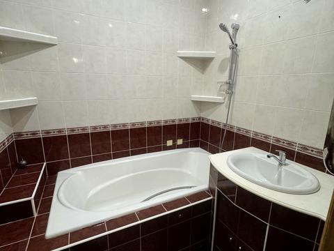 квартира по адресу Клиническая ул., 23/25