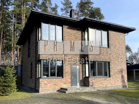 будинок за адресою Квітнева вул., 14