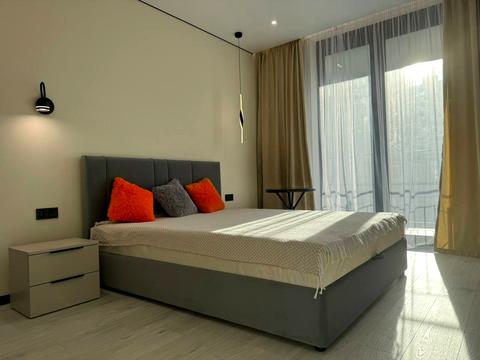 квартира по адресу Замарстыновская ул. (Калинина), 40