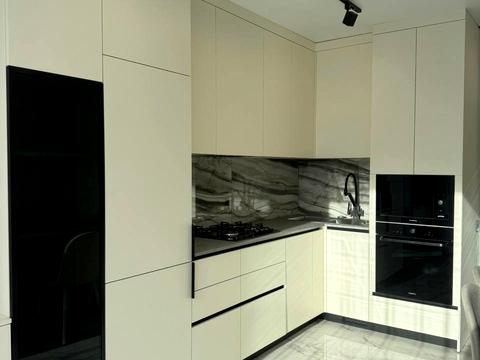 квартира по адресу Замарстыновская ул. (Калинина), 40