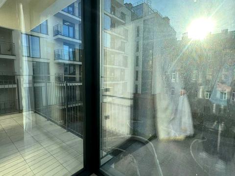 квартира по адресу Замарстыновская ул. (Калинина), 40