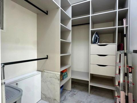 квартира по адресу Замарстыновская ул. (Калинина), 40