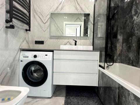 квартира по адресу Замарстыновская ул. (Калинина), 40