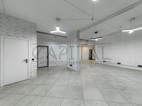 комерційна за адресою Василя Тютюнника вул. (Анрі Барбюса), 28-А