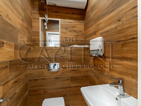 комерційна за адресою Василя Тютюнника вул. (Анрі Барбюса), 28-А