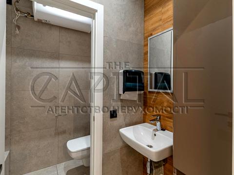 комерційна за адресою Василя Тютюнника вул. (Анрі Барбюса), 28-А