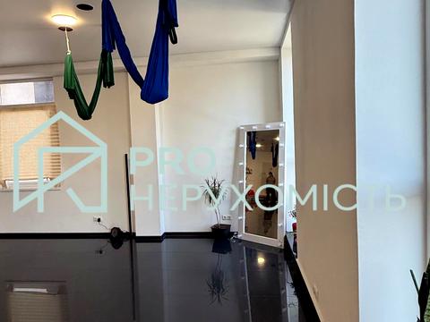 комерційна за адресою Соборна вул., 12