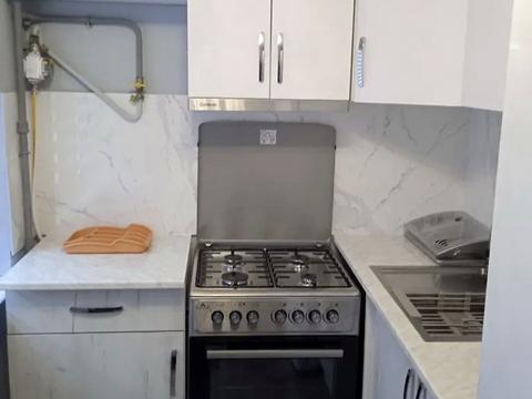 квартира по адресу Каунасская ул., 4/1