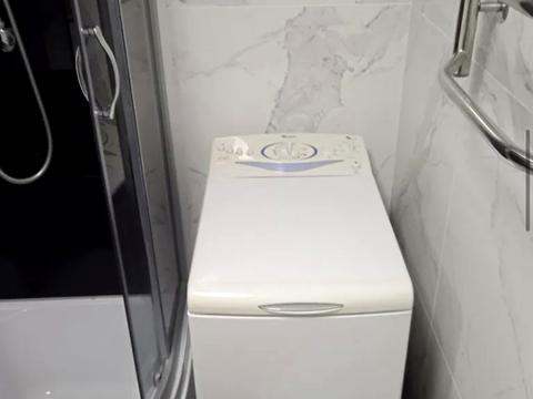 квартира по адресу Каунасская ул., 4/1