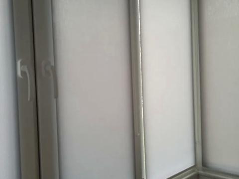 квартира по адресу Каунасская ул., 4/1