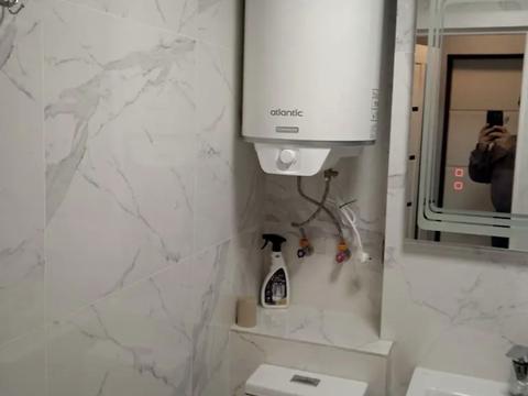 квартира по адресу Каунасская ул., 4/1