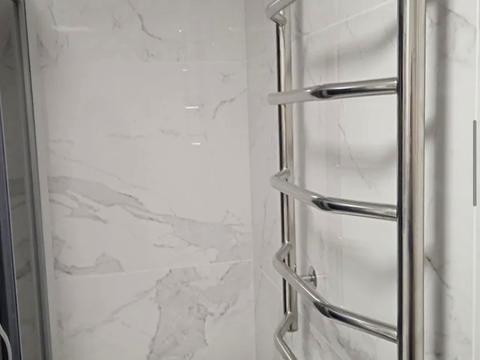 квартира по адресу Каунасская ул., 4/1