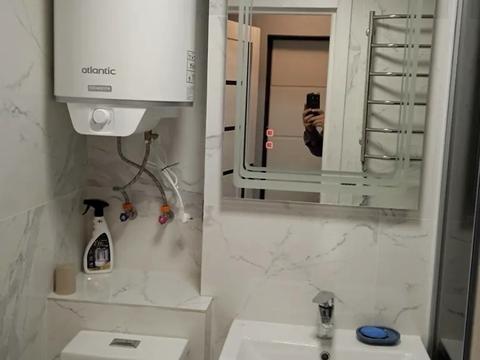 квартира по адресу Каунасская ул., 4/1