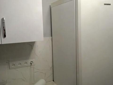 квартира по адресу Каунасская ул., 4/1