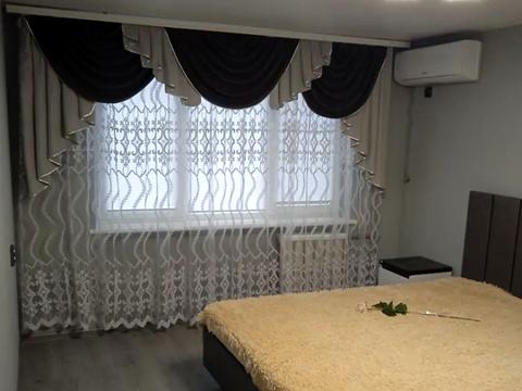 квартира по адресу Каунасская ул., 4/1