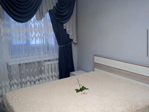 квартира по адресу Каунасская ул., 4/1