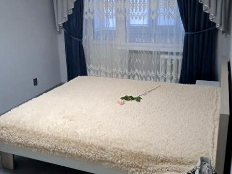 квартира по адресу Каунасская ул., 4/1