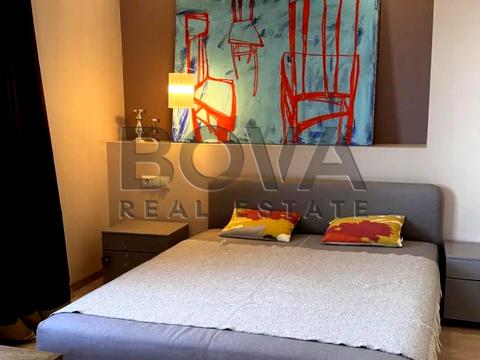 квартира по адресу Дегтяревская ул., 25а к1