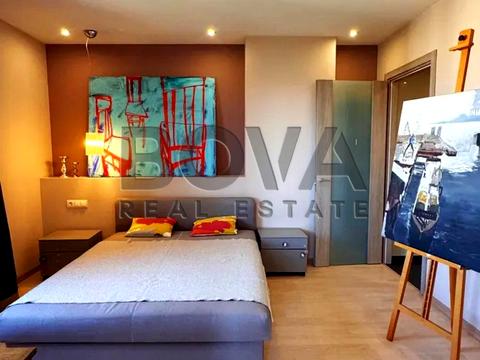 квартира по адресу Дегтяревская ул., 25а к1