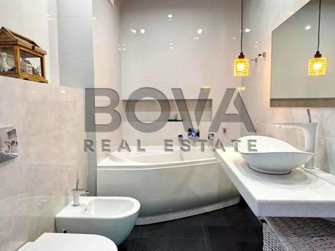 квартира по адресу Дегтяревская ул., 25а к1