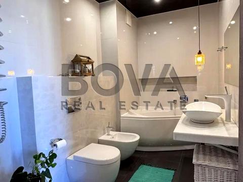 квартира по адресу Дегтяревская ул., 25а к1