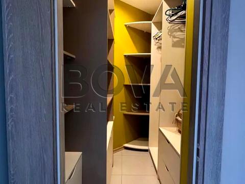 квартира по адресу Дегтяревская ул., 25а к1