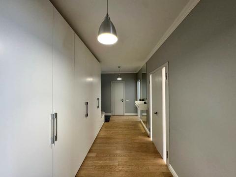 квартира за адресою Голосіївський просп. (40-річчя Жовтня), 15-А