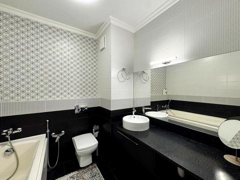 квартира за адресою Голосіївський просп. (40-річчя Жовтня), 15-А