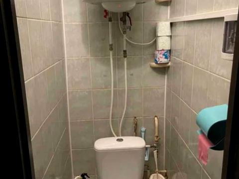 квартира по адресу Морозная ул., 16