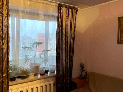 квартира по адресу Морозная ул., 16