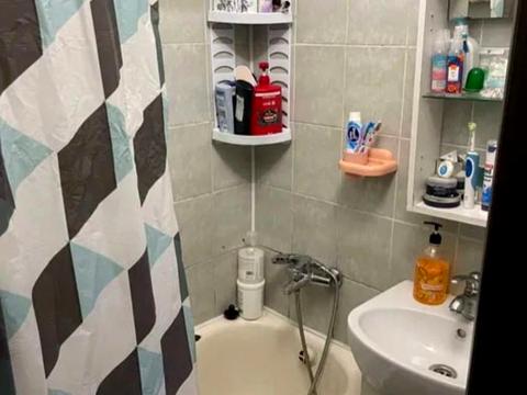 квартира по адресу Морозная ул., 16