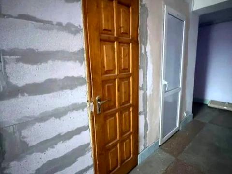 квартира по адресу Морозная ул., 16