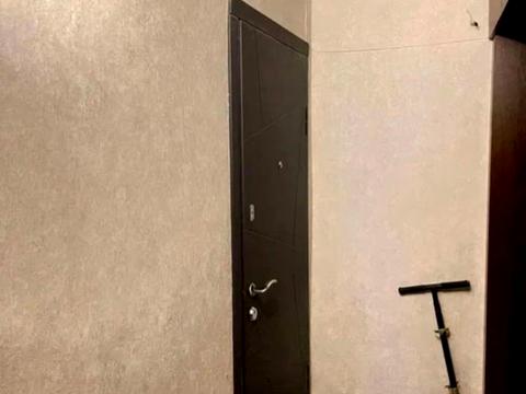 квартира по адресу Морозная ул., 16