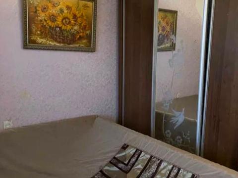 квартира по адресу Морозная ул., 16