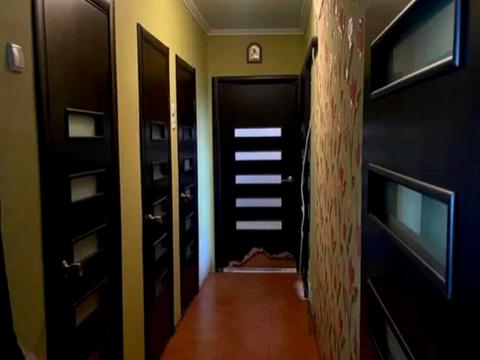 квартира по адресу Морозная ул., 16