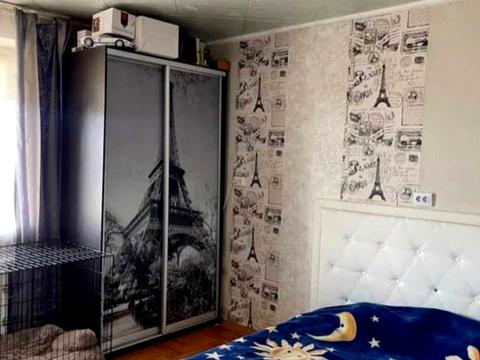 квартира по адресу Морозная ул., 16