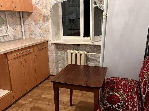 квартира за адресою Ризька вул., 6/1