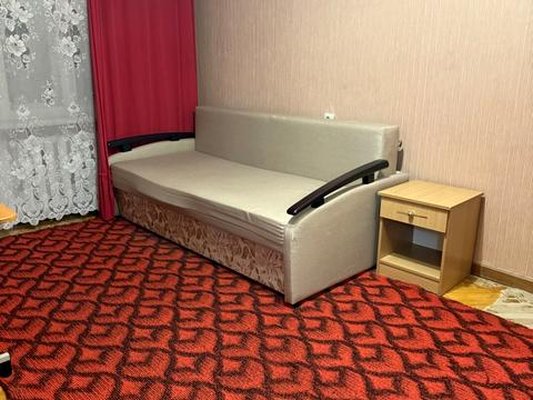 квартира за адресою Ризька вул., 6/1